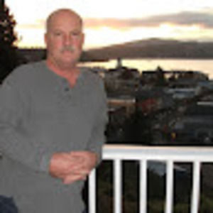 Meet your Posher, Denton